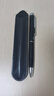 紐曼（Newsmy）S100錄音筆16G可連手機(jī)筆形錄音神器小型專業(yè)高清降噪會(huì)議記錄便攜轉(zhuǎn)文字超長待機(jī)商務(wù)便攜式設(shè)備 曬單實(shí)拍圖