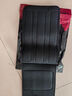 李寧護(hù)膝運(yùn)動(dòng)半月板髕骨損傷醫(yī)專(zhuān)用夏季跑步籃羽毛球男女登山膝蓋護(hù)具 曬單實(shí)拍圖