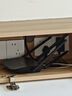 普聯(lián)（TP-LINK）雙千兆路由器 易展mesh分布式 AC1200無線家用穿墻 5G雙頻 WDR5620千兆易展版 IPv6 曬單實拍圖