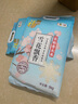 福臨門(mén) 雪花飄香 粳米 東北大米 中糧出品 箱裝 10斤*4 40斤 曬單實(shí)拍圖