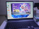 機(jī)械革命極光X Pro 2025新款5060/5070/5070Ti游戲本強(qiáng)芯旗艦i7HX/i9HX 曠世X 學(xué)生電競設(shè)計(jì)筆記本電腦 13700HX丨5060丨16G+1TB丨潮玩版 曬單實(shí)拍圖