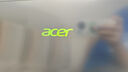 宏碁（acer）宏基暗影騎士·擎5/6【補(bǔ)貼20%】滿血4060顯卡高性能電競(jìng)游戲本大學(xué)生設(shè)計(jì)筆記本電腦 【擎2025】i5標(biāo)壓/4060/2.5K/165 16G+1T 官方標(biāo)配 | 國家補(bǔ)貼20% 曬單實(shí)拍圖