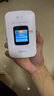 格行隨身wifi6官方正品三網(wǎng)通用車(chē)載便攜式無(wú)線網(wǎng)卡cpe路由器WiFi免插卡移動(dòng)隨身wifi非無(wú)限流量2025款 京倉(cāng)發(fā)貨【極速WiFi6+網(wǎng)速飆升】送1000G 曬單實(shí)拍圖