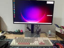 銘凡新品旗艦AI X1-370 AMD 銳龍 AI9 HX 370 高性能AI PC迷你主機臺式機mini主機游戲辦公小主機 AI X1-370( AI 9 HX 370) 64G DDR5+2TB 曬單實(shí)拍圖