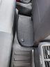 車麗友專用于本田雅閣腳墊全包圍TPE覆蓋門檻9/九代八/十代/十一代半/11 【單層款】TPE包門檻腳墊 本田雅閣 定制 曬單實(shí)拍圖