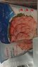 京東超市 海外直采阿根廷紅蝦仁 凈重450g 無(wú)保水劑 京東自營(yíng)品質(zhì)保障 曬單實(shí)拍圖