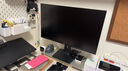 KTC 27英寸2K 210Hz FastIPS電競電腦顯示器 旋轉升降 音箱 10Bit高亮護眼 國家補貼 顯示屏H27T22S-3 曬單實(shí)拍圖