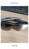 雷鳥(niǎo)【雷鳥(niǎo)超級新品】RayNeo Air 3s Pro 智能AR眼鏡 智能眼鏡 高清巨幕觀(guān)影眼鏡 XR眼鏡 曬單實(shí)拍圖