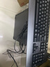 聯(lián)想臺(tái)式機(jī) ThinkCentre M760e(M755e升級(jí)款) 辦公電腦主機(jī)(i5-14400 16G DDR5 1TSSD 4G獨(dú)顯)定制 曬單實(shí)拍圖