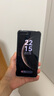 HUAWEI Mate 70 Pro  鴻蒙NEXT先鋒版12GB+512GB風(fēng)信紫紅楓原色影像 超可靠玄武架構華為鴻蒙智能手機 曬單實(shí)拍圖