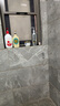 可悠然【丁禹兮同款】沐浴露大黃瓶550ml 美肌香氛滋潤保濕清爽持久留香 曬單實(shí)拍圖