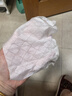 潔云濕廁紙40片*6包 可沖散濕紙巾潔凈無(wú)刺激新老包裝隨機(jī)發(fā) 曬單實(shí)拍圖