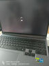 機(jī)械革命極光X Pro 2025新品 14代i7HX滿性能 40/RTX5060顯卡電競(jìng)游戲機(jī)器 光追獨(dú)顯學(xué)生辦公筆記本電腦 極光X|14代i7HX|5060|16G+1T灰 爆款推薦 100%高色域 曬單實(shí)拍圖