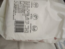 新貝 防溢乳墊 一次性防溢乳貼溢奶墊 柔軟透氣100片（3D款） 曬單實(shí)拍圖