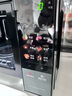 美的（Midea）微波爐變頻家用20升800W快捷平板速熱微波爐烤箱一體機C22 高清彩屏 一級能效  曬單實(shí)拍圖