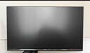 創(chuàng  )維23.8英寸 240Hz 1ms F24G30F GT FastIPS 硬件低藍光 智能光感460nit高亮電競顯示器 2026款 曬單實(shí)拍圖