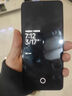 小米 紅米 Note13 Pro  紅米小米手機 5G手機 國家補貼 8+256G 子夜黑 官方標配 曬單實(shí)拍圖