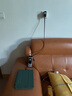 ANKER安克能量艙【新3C認(rèn)證充電寶可上飛機(jī)，庫(kù)存有限】移動(dòng)電源25000毫安時(shí)自帶雙線165W大功率充相機(jī) 【充電寶+充電器套裝】銀色 曬單實(shí)拍圖
