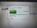 東芝（TOSHIBA）4TB 移動(dòng)硬盤(pán)機(jī)械 新小黑A5 USB3.2 Gen 1 大容量 兼容Mac 數(shù)據(jù)存儲(chǔ) 輕薄便攜 曬單實(shí)拍圖