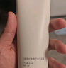 芙麗芳絲（Freeplus）洗面奶男女士氨基酸潔面乳控油祛痘80g 曬單實拍圖