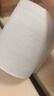 心相印品諾卷紙 【肖戰(zhàn)推薦】4層160克*27卷 水波紋壓花 卷筒紙巾廁紙 曬單實(shí)拍圖