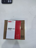 聯(lián)想（Lenovo）拯救者 小新 原裝 2TB SSD固態(tài)硬盤(pán) PCIE4.0 (NVMe協(xié)議) SN740 固態(tài)硬盤(pán) 2242 西數成品條 曬單實(shí)拍圖