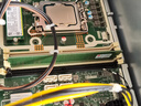 MICRON 鎂光 原廠(chǎng) DDR5 PC5 4800 5600 8G 16G 32G 第五代臺式機內存條 臺式機內存 DDR5 4800 8G 曬單實(shí)拍圖