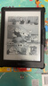 掌閱（iReader）【新品發(fā)布】Neo3 6英寸電子書 智能閱讀器 墨水屏電紙書 看書學習漫畫平板電腦 輕薄便攜 沉墨 曬單實拍圖