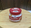 清凈園宗家府切件泡菜 618g 瓶裝 韓國泡菜辣白菜醬菜咸菜下飯菜 曬單實拍圖