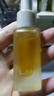 蘭（LAN）蘭油蜜面膜 修護提亮緊致舒緩溫和不刺激 單片裝 曬單實(shí)拍圖