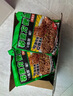 云山半0脂肪蕎麥方便面60g*30包+油醋汁 蕎麥面條掛面泡面代餐拌面面餅 曬單實(shí)拍圖