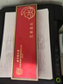 同仁堂北京同仁堂艾灸盒小懸灸艾草艾葉艾絨艾柱條家用熏灸節(jié)日送禮14罐 曬單實拍圖