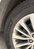 米其林（MICHELIN）汽車(chē)輪胎 245/60R18 105V 旅悅+ PRIMACY SUV+ 適配福特銳界/途昂 曬單實(shí)拍圖