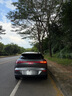 龍膜（Llumar）汽車(chē)貼膜新能源汽車(chē)玻璃膜全車(chē)膜太陽(yáng)膜隔熱膜車(chē)窗膜汽車(chē)貼膜防曬防爆膜包施工國際品牌 暢領(lǐng)80+15深色 轎車(chē)SUV通用 曬單實(shí)拍圖