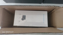 螢石DP2C智能貓眼 攝像頭 1080P高清 ?？低暺煜码娮迂堁?可視門鈴防盜門監(jiān)控 遠程可視通話  曬單實拍圖