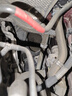 力魔（LIQUI MOLY）德國原裝進(jìn)口 能量型PAO全合成機(jī)油 0W-40  SN  A3/B4級 5L 曬單實(shí)拍圖