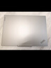 ThinkPad【國(guó)家補(bǔ)貼20%】聯(lián)想筆記本電腦E14 2025超能版 商務(wù)辦公學(xué)生輕薄本 英特爾酷睿5 32G 1T 2.8K銀色 曬單實(shí)拍圖