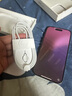 Apple/蘋(píng)果 iPhone 16 Pro（A3294）128GB 黑色鈦金屬 支持移動(dòng)聯(lián)通電信5G 雙卡雙待手機(jī) 曬單實(shí)拍圖
