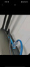普聯(lián)（TP-LINK） AX5400千兆無(wú)線(xiàn)路由器 WiFi6 5G雙頻高速網(wǎng)絡(luò) Mesh路由 游戲路由 智能家用穿墻 XDR5430易展版 曬單實(shí)拍圖
