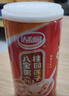達(dá)利園桂圓蓮子八寶粥送禮方便速食即食早餐粥罐頭360g*12罐 整箱禮盒裝 曬單實拍圖