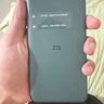 中興（ZTE）U30 Air 5G免插卡移動隨身wifi無線網(wǎng)卡便攜式熱點5g路由器無限筆記本電腦通用流量車載卡托2025款 曬單實拍圖