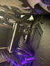 華碩（ASUS）創(chuàng)世神 ROG全家桶 AMD 千幀電競 9800X3D 5070TI 5080顯卡 5090 4KDIY組裝主機組裝電腦12期免息 配置五 R7 9800X3D/TUF5080 推薦 曬單實拍圖