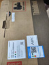 ThinkPad【國家補(bǔ)貼20%】聯(lián)想ThinkBook 16+ AI全能本 英特爾酷睿Ultra5 32G 1T 2.5K 120Hz筆記本電腦 曬單實(shí)拍圖