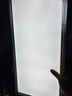 雷士（NVC）廚房燈鋁扣板燈集成吊頂300x600衛(wèi)生間國家補貼LED吸頂平板面板燈 曬單實拍圖