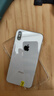 Apple 蘋果 iPhone 16/15/14/13/12/11/X系列二手手機(jī) 規(guī)格見質(zhì)檢報(bào)告 蘋果 iPhone X 曬單實(shí)拍圖