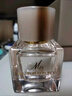 博柏利（BURBERRY）我的博柏利花之緋女士香水30ml節(jié)日生日七夕情人節(jié)禮物送女友老婆 曬單實拍圖