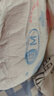 好奇金裝紙尿褲超薄透氣夏季干爽尿不濕嬰兒尿褲 M54*2片【金裝紙尿褲】 曬單實(shí)拍圖