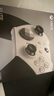 微軟Xbox無線游戲手柄 Elite 2精英2代二代 白色青春版 無線控制器 藍牙 PC/平板/手機 Steam 明末 曬單實拍圖