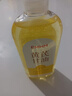 dyey黃芪馬來(lái)西亞維E甘油護(hù)膚補(bǔ)水保濕抗皺緊致全身可用320ml 曬單實(shí)拍圖