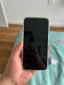Apple/蘋(píng)果 iPhone 16 Plus（A3291）128GB 白色 支持移動(dòng)聯(lián)通電信5G 雙卡雙待手機 曬單實(shí)拍圖